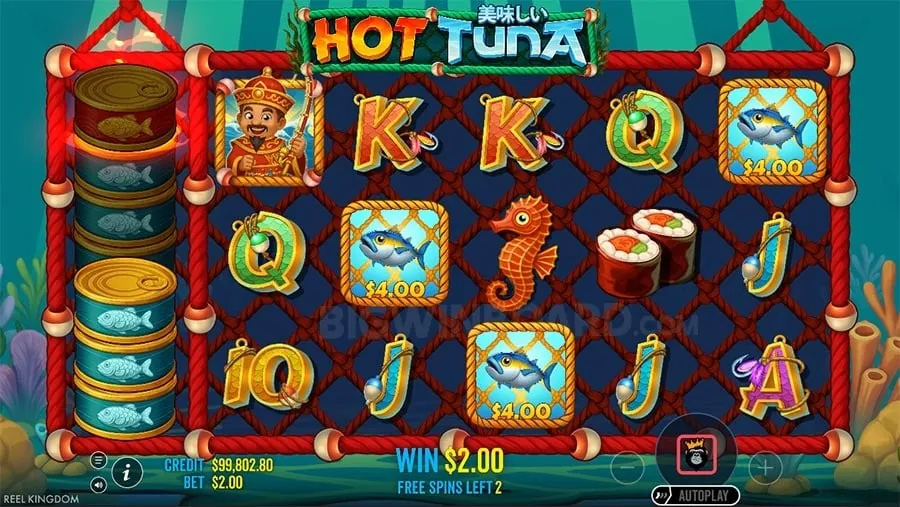 PHLOVE Live Blackjack Table