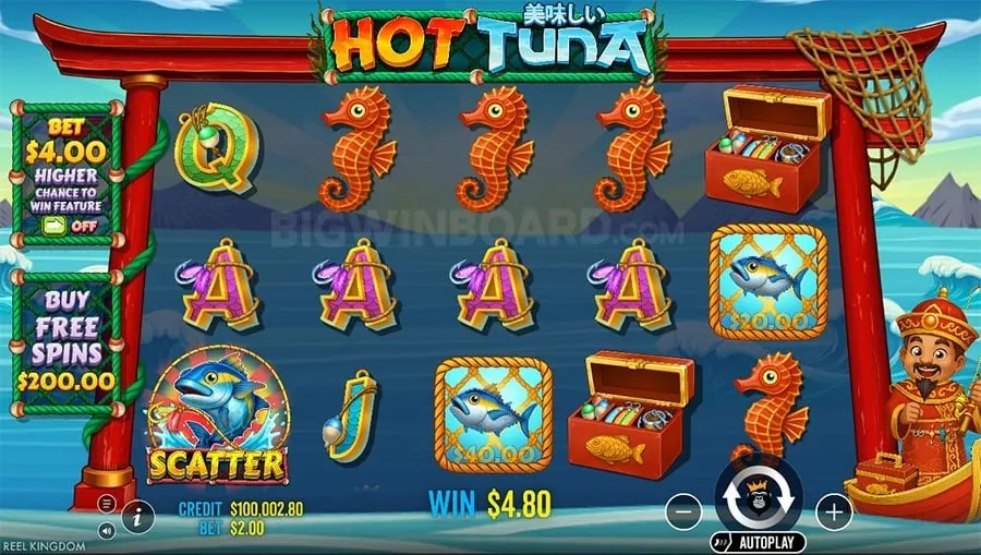 Close-up perspective of a hand holding a smartphone displaying the PHLOVE betting interface, with a dynamic sports background blurred, light rays cutting through, creating an energetic scene of mobile betting convenience.