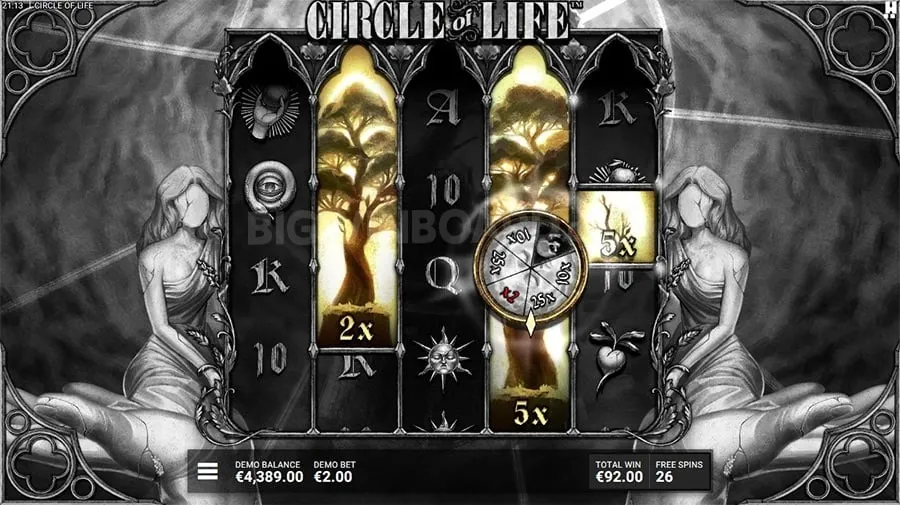 Maximizing Your Wins with PHLOVE Casino Bonuses