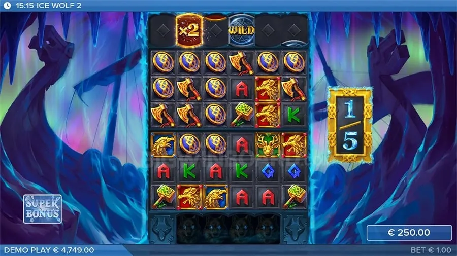 PHLOVE Poker Beginner's Guide