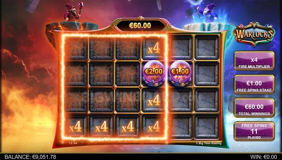 Maximizing Your Wins with PHLOVE Casino Bonuses