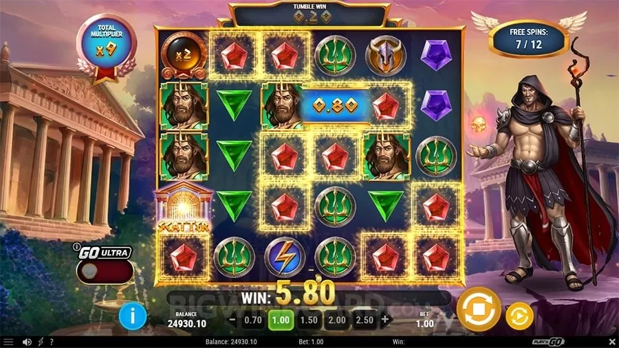 PHLOVE Poker Bonuses