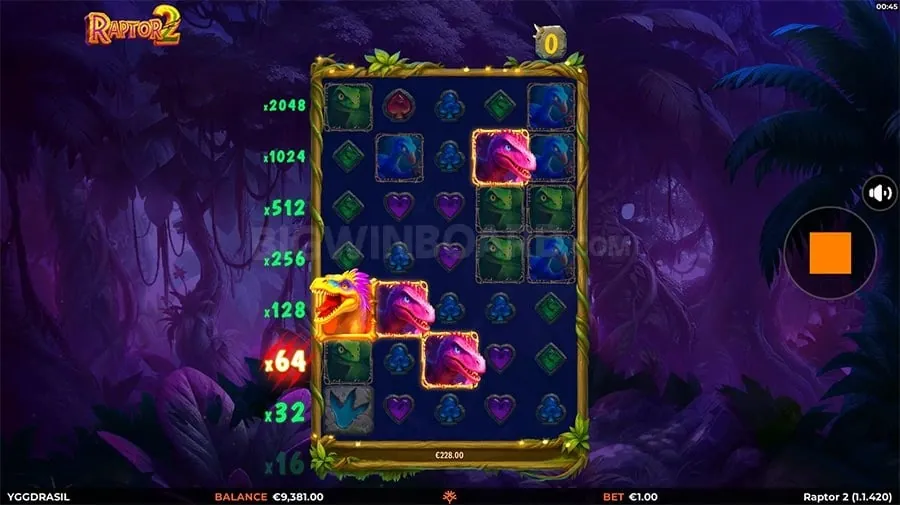 A focused Jiliok player using a mobile device to engage with various casino games like slots and live poker, demonstrating game-specific winning strategies.