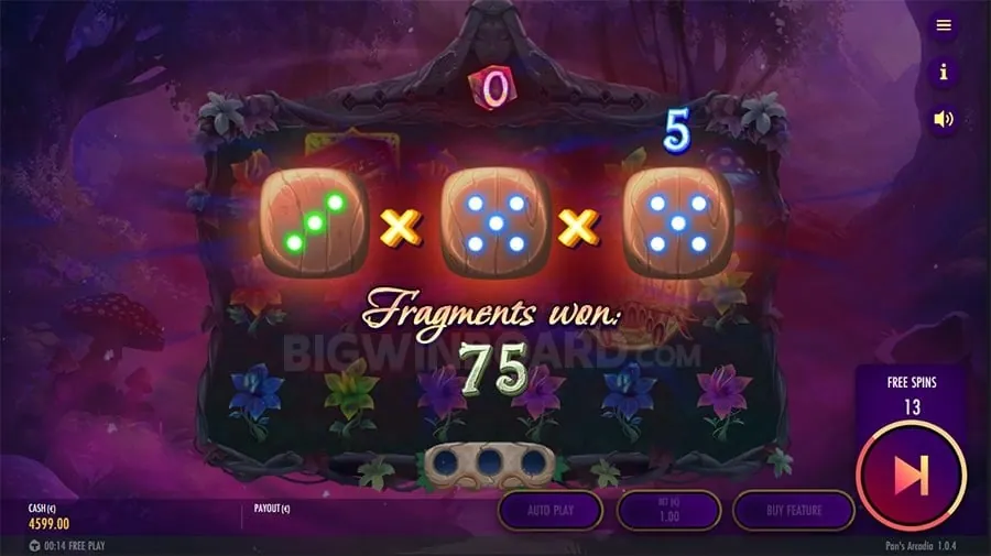 Unveiling PHLOVE: Your Ultimate Online Gaming Destination