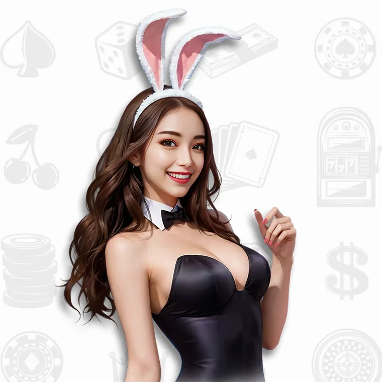 Generous Bonuses and Promotions
