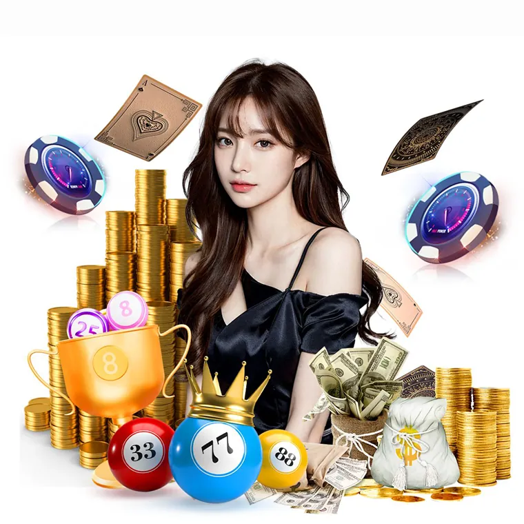 Jiliok exclusive bonuses and promotions with coins and reward symbols