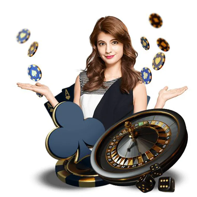Fair Gaming icon