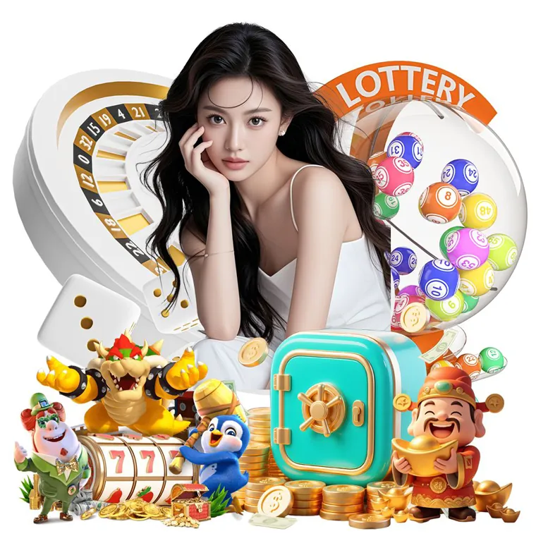 Person playing Jiliok live casino on a mobile phone