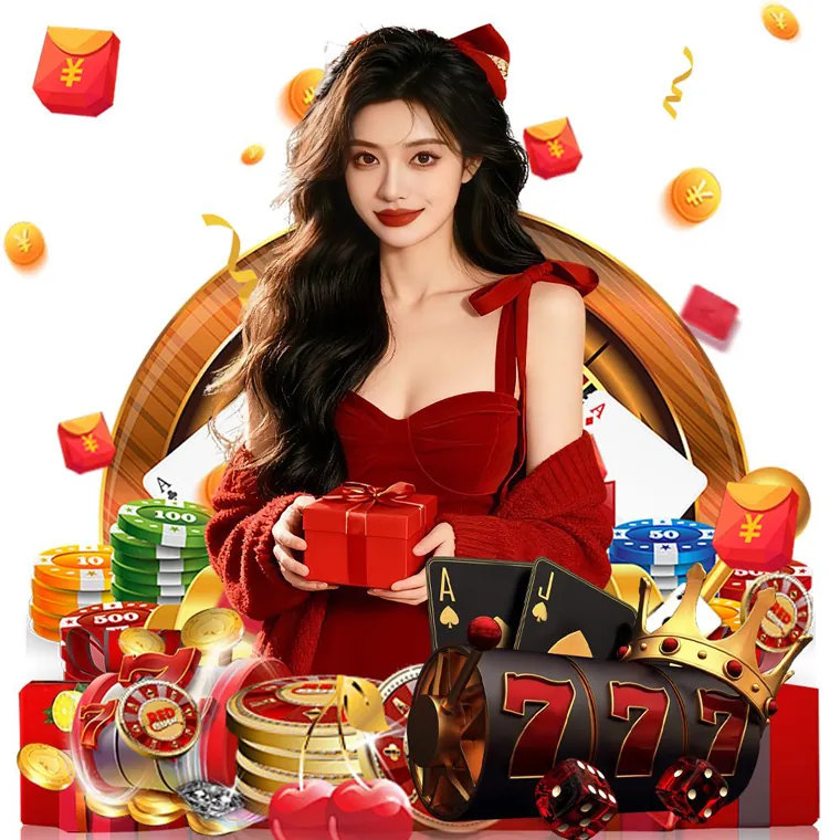 PHLOVE VIP Benefits