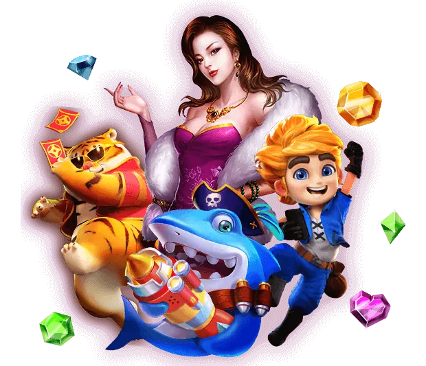 PHLOVE Exclusive Promotions