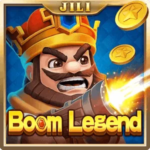 Classic Slots Icon