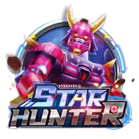 Jiliok Game Provider Red Tiger