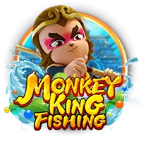 Jiliok Game Provider Microgaming