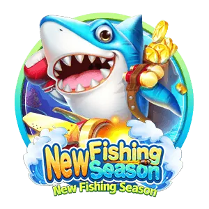 Diverse Casino Games at PHLOVE
