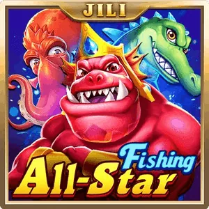 FAQ Icon
