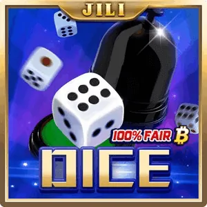 Jiliok Partner Logo 3