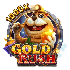 Dynamic close-up shot of a cascade of golden casino chips and sparkling confetti bursting upwards against a dark, opulent background, with dramatic lighting highlighting the 'PHLOVE Casino Bonuses' text, evoking excitement and reward.