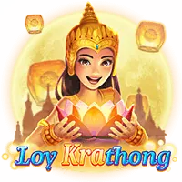 Jiliok Game Provider Playtech