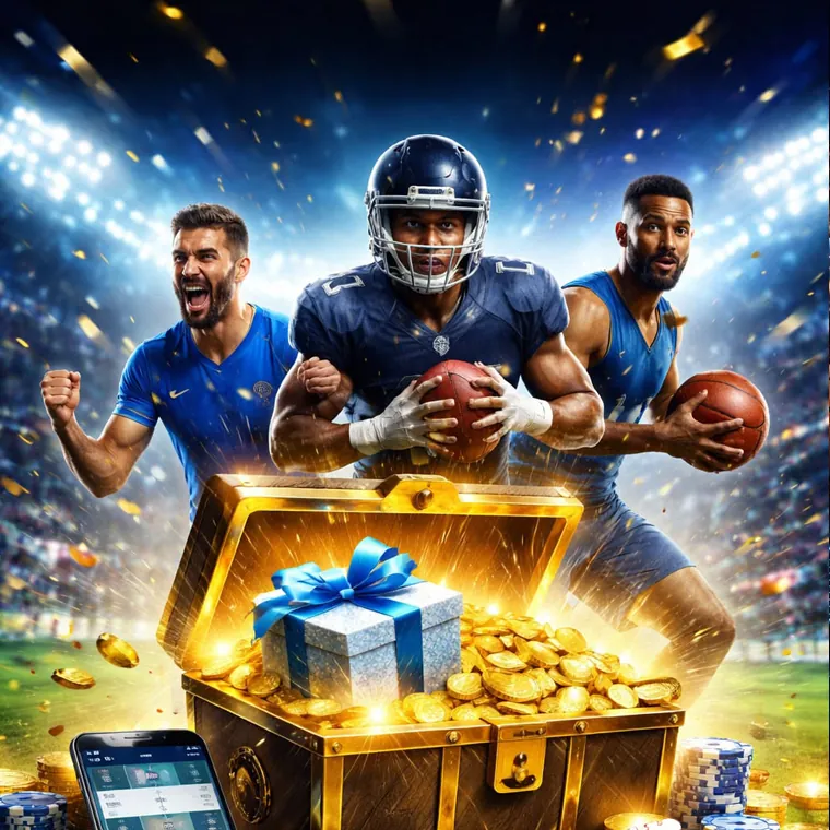 Jiliok Promo Codes and Special Events