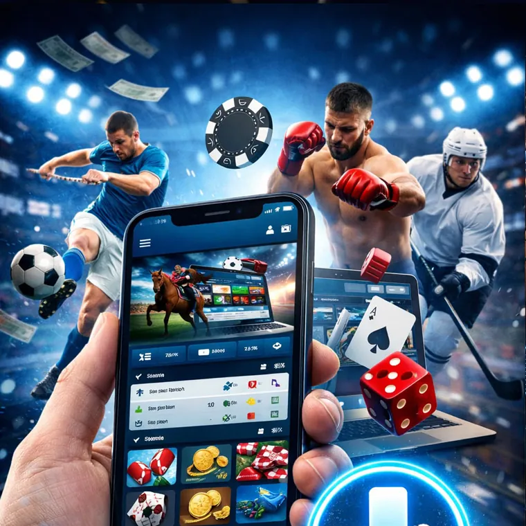 PHLOVE promoting responsible gaming