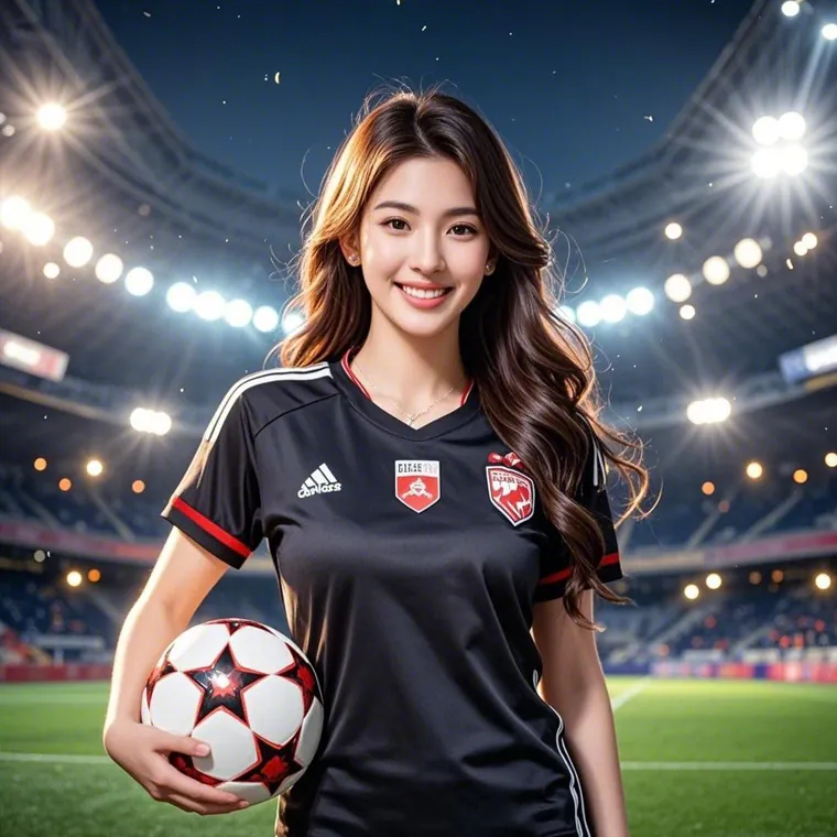 PHLOVE support for responsible gaming