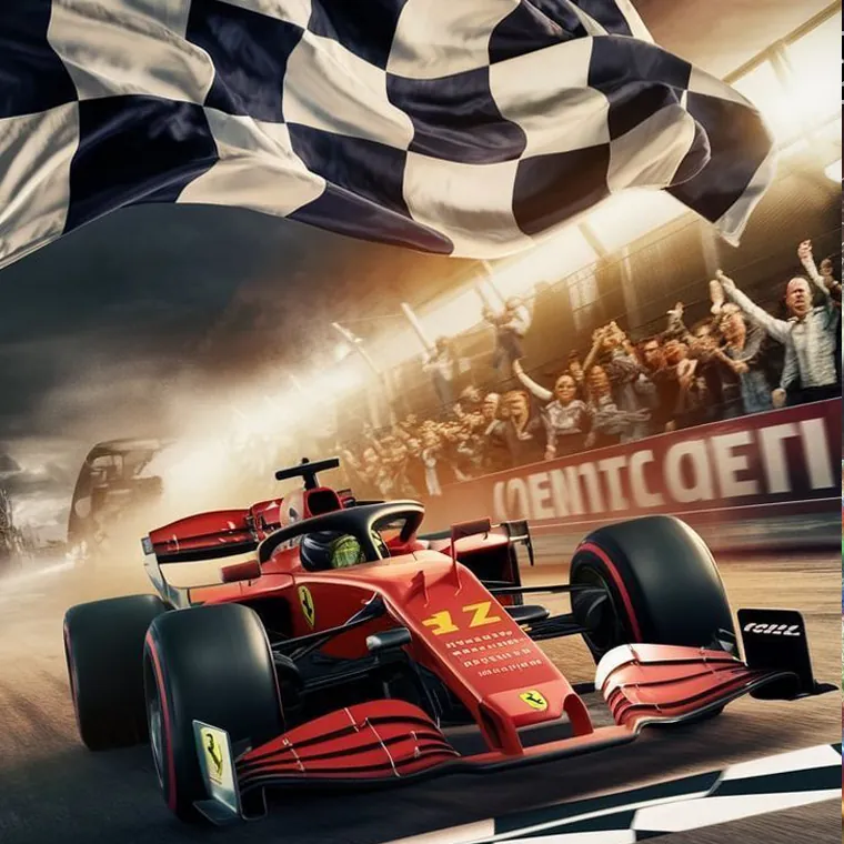 Instant access to PHLOVE games on mobile