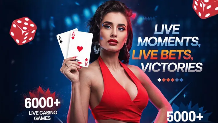 Jiliok Welcome Bonus