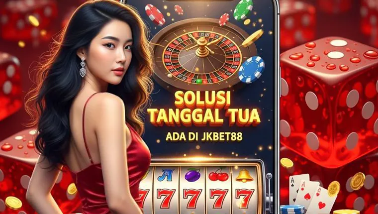 Diverse range of PHLOVE casino games