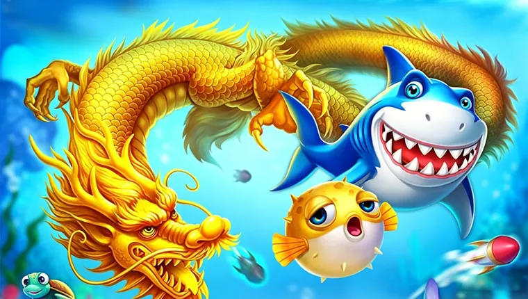 Optimizing mobile gaming experience with Jiliok app