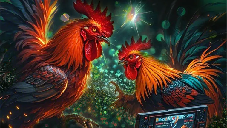 PHLOVE casino bonus strategy guide