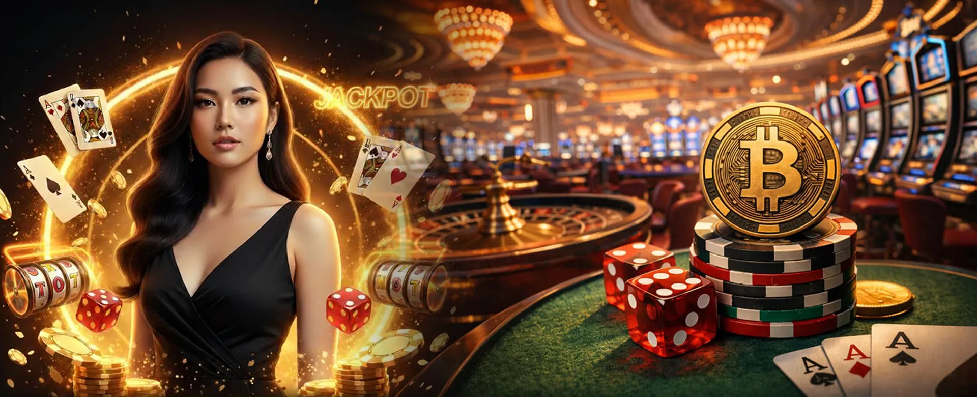 PHLOVE 2026 Registration - Join the ultimate online casino experience in the Philippines