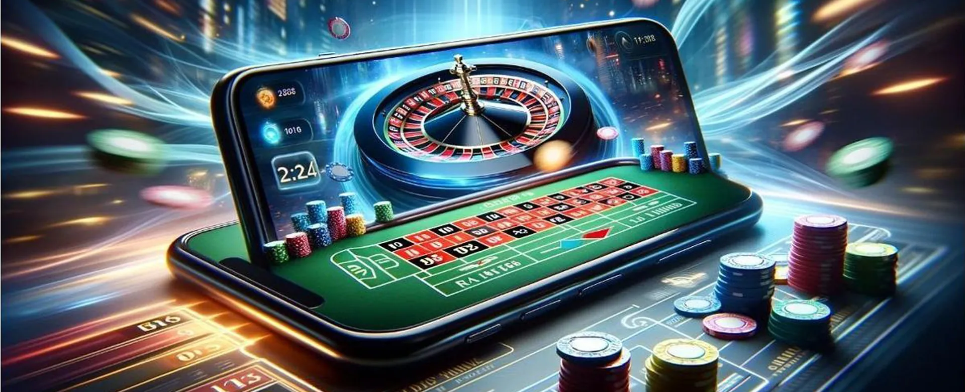 PHLOVE Online Casino and Sports Betting in the Philippines