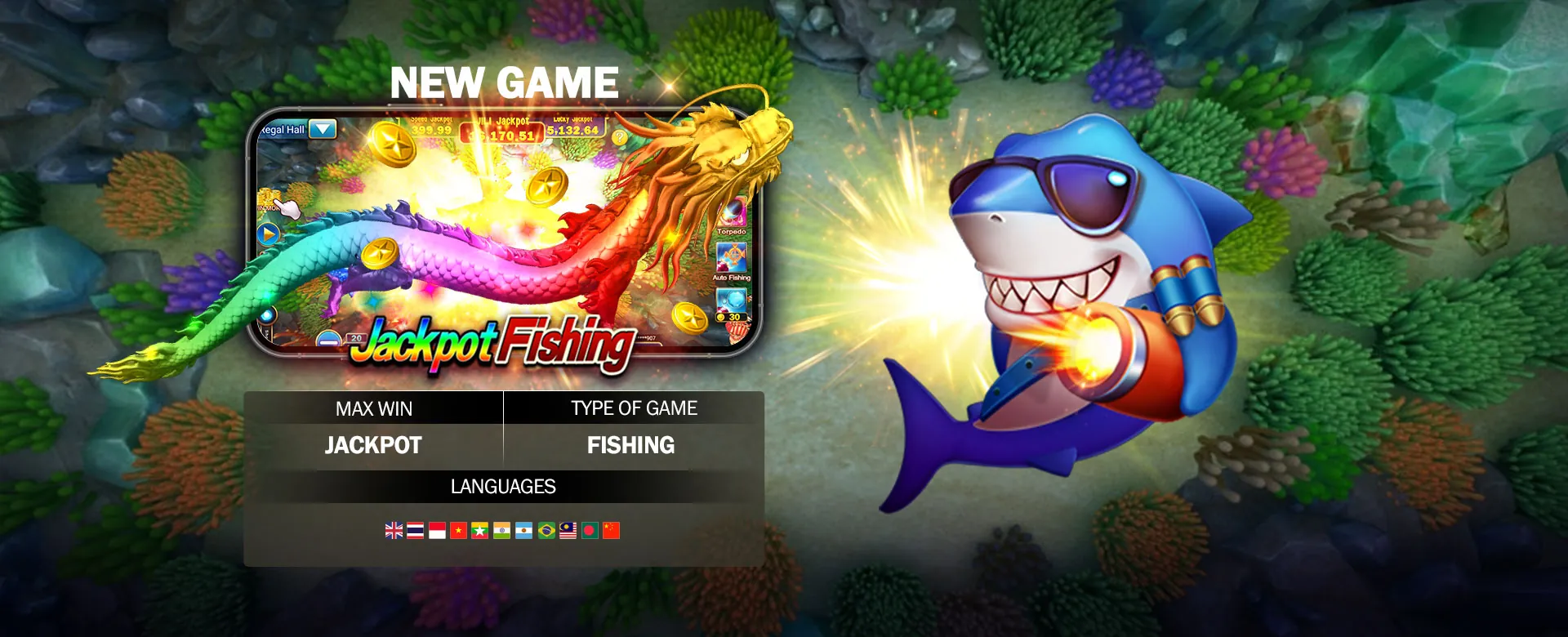 PHLOVE Customer Support team ready to assist players in the Philippines