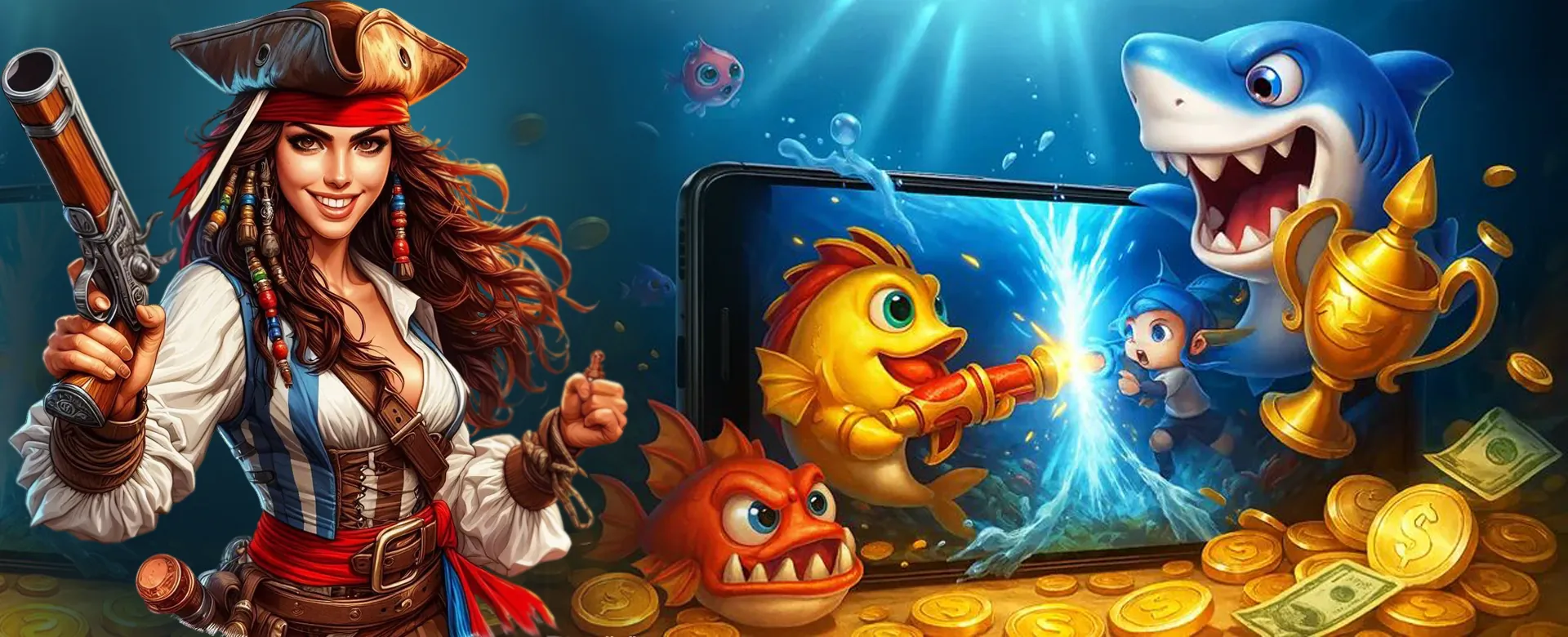 PHLOVE Privacy Policy - Data Security in iGaming