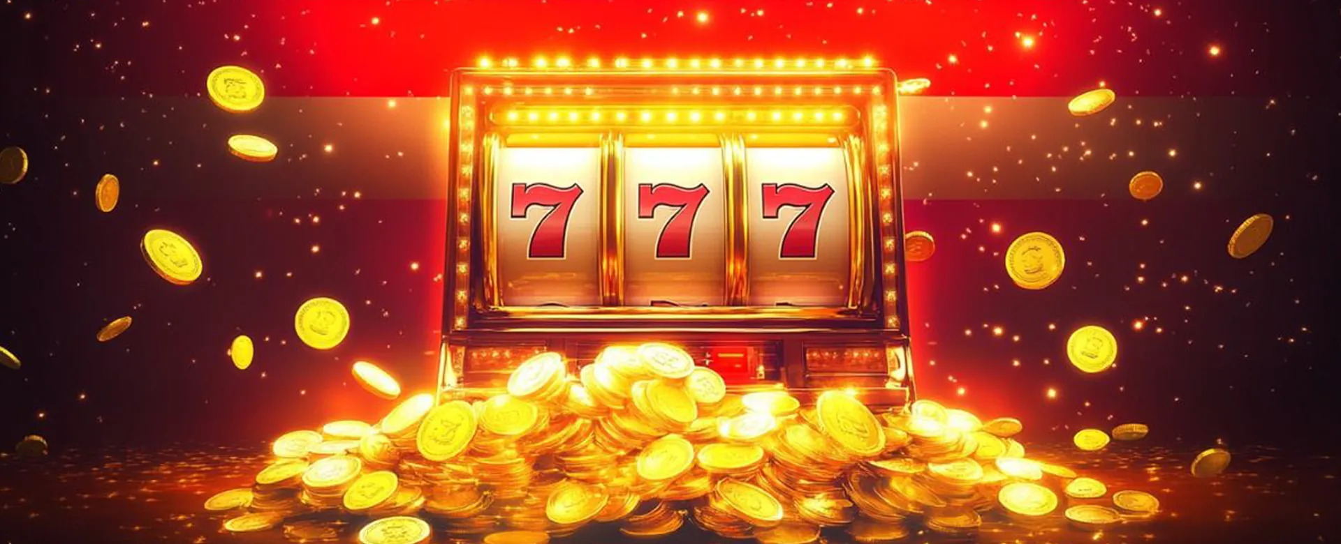 PHLOVE online casino in the Philippines