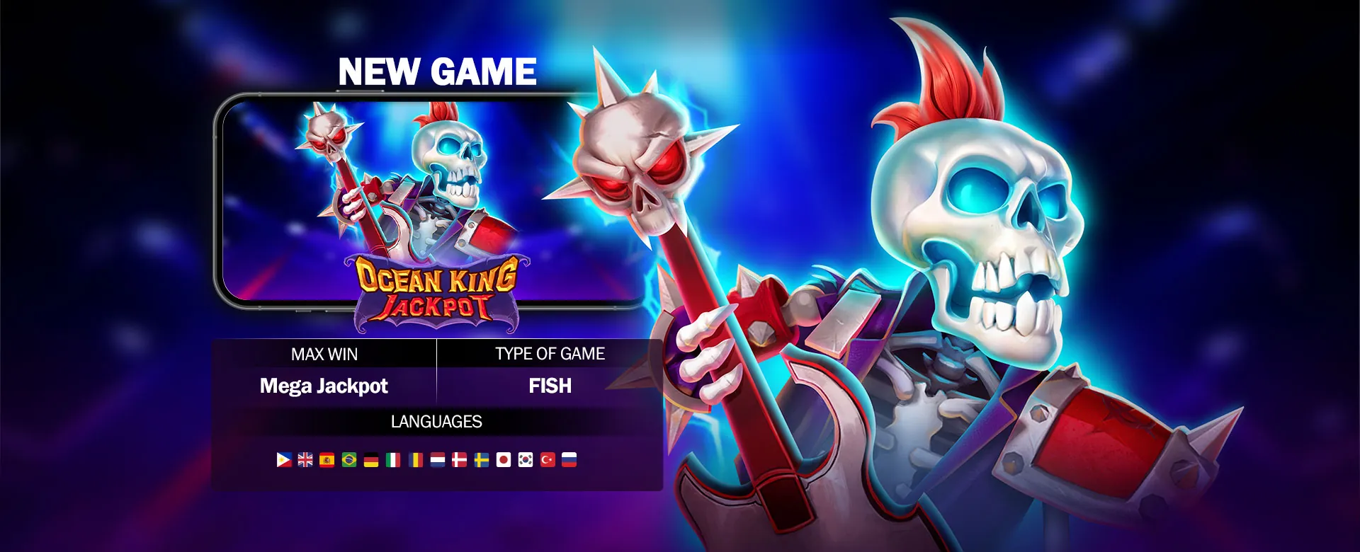 Responsible Gaming at PHLOVE, a trusted online casino in the Philippines