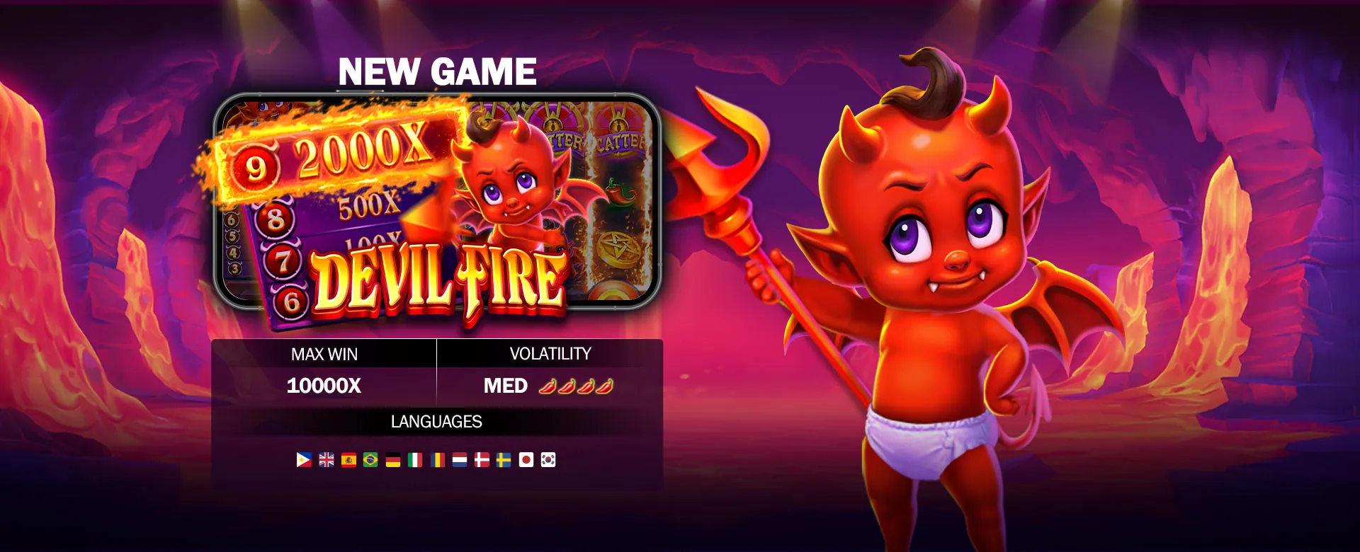 PHLOVE Blog: Insights, Guides, and Strategies for Online Gaming in the Philippines