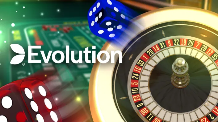 Close-up of a smartphone screen displaying the PHLOVE sports betting app interface, with a dynamic, blurred background of sports action, emphasizing mobile convenience and real-time betting.