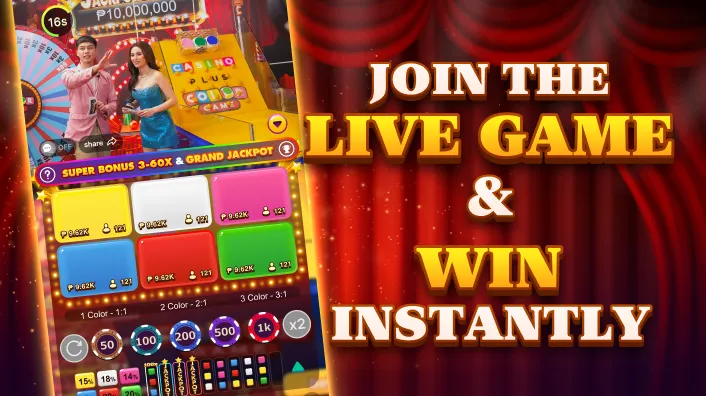 Jiliok live Sic Bo table with dice and betting layout