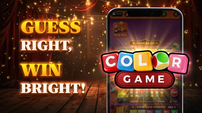 Different types of PHLOVE casino bonuses