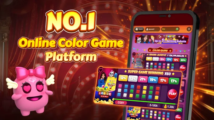 PHLOVE secure online gaming and responsible play