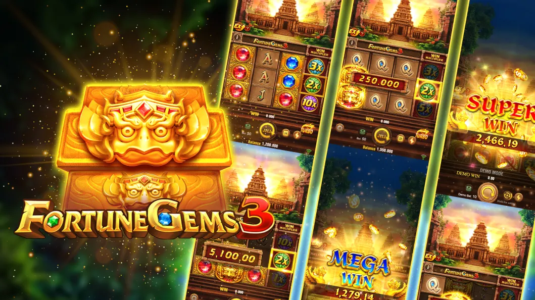 Live Roulette wheel spinning with betting chips