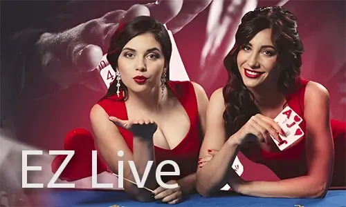 Jiliok Free Spins