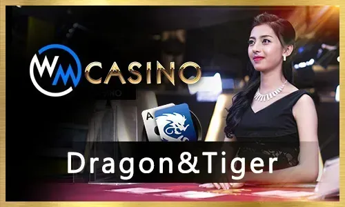 PHLOVE Live Casino Games