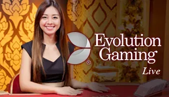 Marketing Banners