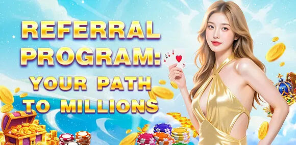Jiliok welcome bonus for new players