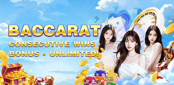 Jiliok Casino Daily Rewards