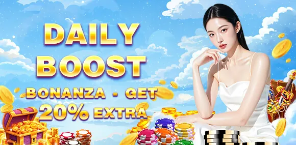 Data Protection and Secure Browsing
