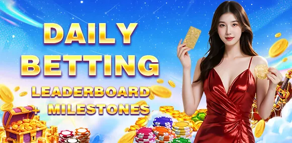 Players at virtual Jiliok poker tables
