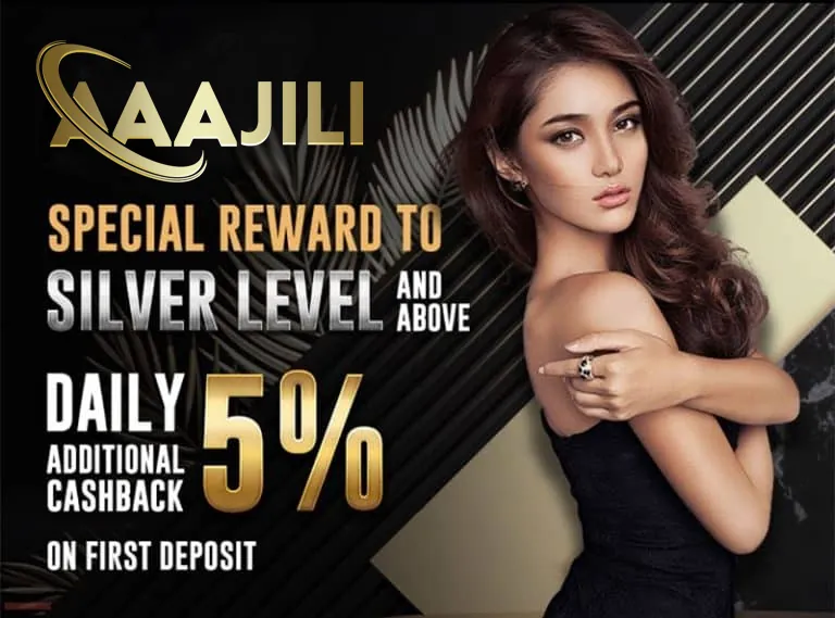 Exclusive bonuses and promotions for PHLOVE app users
